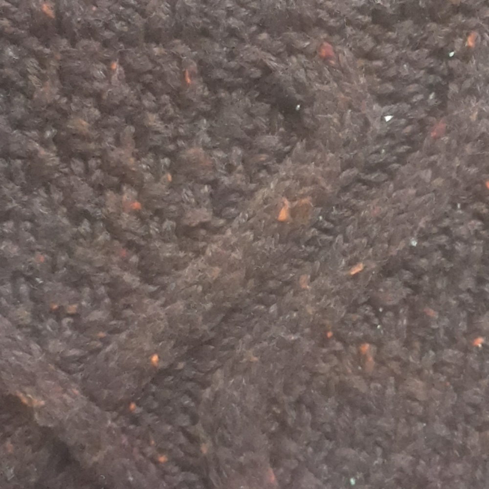 Sweater - Picture 3 of 4